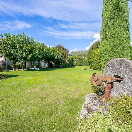 Timeless L' Antico Mulino Della Bozza - Happy Villa *